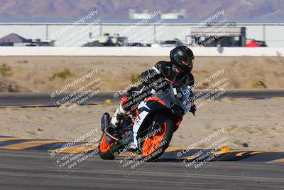 media/Nov-25-2023-TrackXperience (Sat) [[85467fd52f]]/Level 1/Session 2 (Turn 4)/